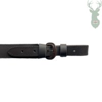 Puska heveder 7 cm széles Szarvas