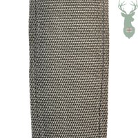 Puska heveder 7 cm széles Szarvas