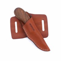 BPSKnives MK1 SSH kisméretű EDC kés