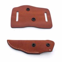 BPSKnives MK1 SSH kisméretű EDC kés