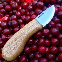 BPSKnives MK1 SSH kisméretű EDC kés