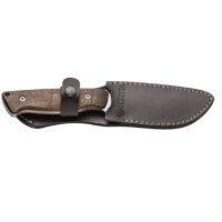 BERETTA - Chamois Fixed Blade kés