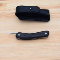 BPSKnives Friction folder SSH kés