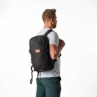 Northfinder DEVAN 21 L fekete
