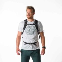 Northfinder DEVAN 21 L fekete