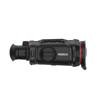 Hikmicro Raptor RQ50LN - Raptor 940NM binokuláris hőkamera