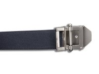 DarKing - Textil öv Halászok fekete