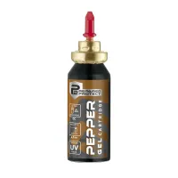 Walther - Töltő Pepper Gel 11ml