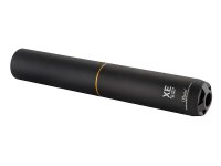 Stalon XE149 - Hangtompító 5/8-24, max. cal. .30