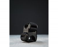 Armytek ABM-01 - Lámpatartó kerékpárra