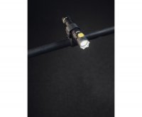 Armytek ABM-01 - Lámpatartó kerékpárra