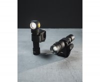 Armytek ABM-01 - Lámpatartó kerékpárra