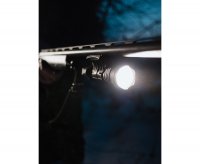 Armytek AWM-03 - Mágneses zseblámpa tartó