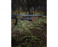 Armytek AWM-03 - Mágneses zseblámpa tartó