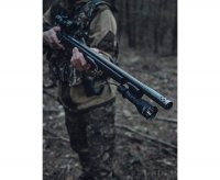 Armytek AWM-03 - Mágneses zseblámpa tartó