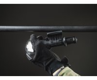 Armytek AWM-03 - Mágneses zseblámpa tartó