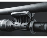 Armytek AWM-03 - Mágneses zseblámpa tartó