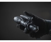 Armytek AWM-03 - Mágneses zseblámpa tartó