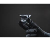 Armytek AWM-03 - Mágneses zseblámpa tartó