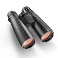 Zeiss Conquest HD 10x56 - Távcső