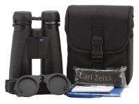 Zeiss Conquest HD 10x56 - Távcső