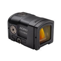 Aimpoint - Acro Kollimátor C-2 3.5 MOA (200692)