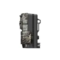 Vadkamera HIKMICRO M15 4G