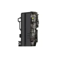 Vadkamera HIKMICRO M15 4G