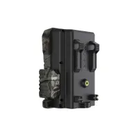 Vadkamera HIKMICRO M15 4G