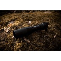 Infra fényvetö LUNAVISION 940 KIT (LASER MODEL)