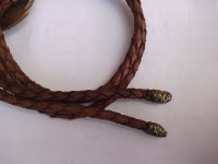 Vadász Bolo - Exclusive Szarvas XII