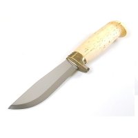 Marttiini - Deluxe Skinner 167014 kés