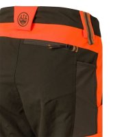 Balcan nadrág- Browbark & Orange