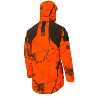 Tri-Active EVO kabát - Realtree Ap Camo Hd Orange