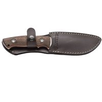 BERETTA - Eland Fixed Blade kés