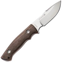 BERETTA - Eland Fixed Blade kés