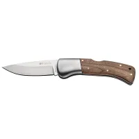 BERETTA - Steenbok Folding kés