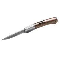 BERETTA - Steenbok Folding kés