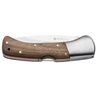 BERETTA - Steenbok Folding kés