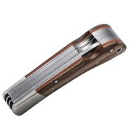 BERETTA - Duiker Three Blade kés