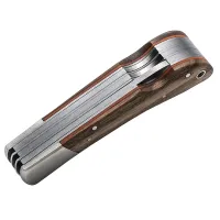 BERETTA - Duiker Three Blade kés