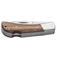 BERETTA - Duiker Three Blade kés