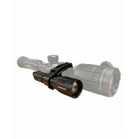 Infra fényvető TenoSight L-940 Laser