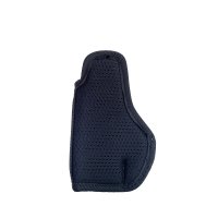 FALCO - A701 Miller fegyvertok Walther P22