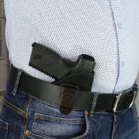 FALCO - A701 Miller fegyvertok Walther P22