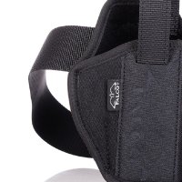 FALCO - E703 Norman fegyvertok G17