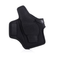 FALCO - C821 Jones fegyvertok G17