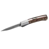 BERETTA - Reedbuck Folding kés