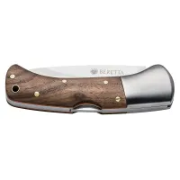BERETTA - Reedbuck Folding kés