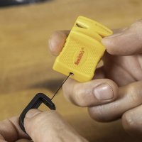 EDGEWORK - Site Utility Blade Sharpener - késélező